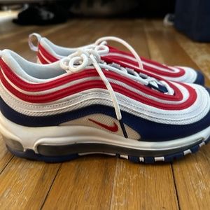 Nike Air Max 97